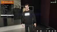 ImportExport-GTAO-MaleTops-Sweaters1-BlackManorDemSweater.png