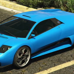 Category Super Cars Gta Wiki Fandom