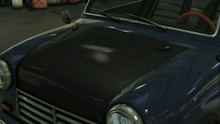 IssiClassic-GTAO-CarbonStockHood.png