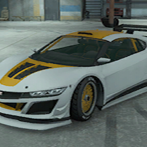Jester Gta Wiki Fandom
