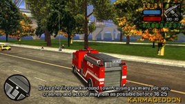 Karmageddon-Mission-GTALCS