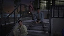 Khangpae-GTAV-Members