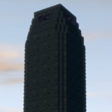 gta wiki fandom