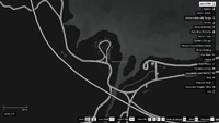 LDOrganicsProduct-GTAOe-Location71Map