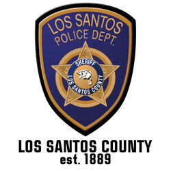 Los Santos Police Department, GTA Wiki