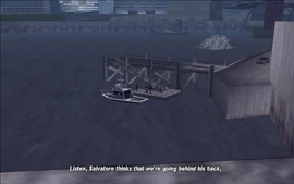 LastRequests-GTAIII-SS9