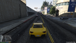 LegalTrouble-GTAV-SS11