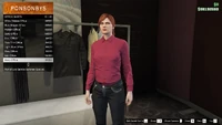 LosSantosSummerSpecial-GTAO-FemaleTops-OfficeShirts13-BerryOffice.png