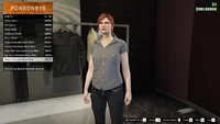 LosSantosSummerSpecial-GTAO-FemaleTops-Shirts31-GrayUntuckedShortShirt.png