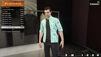 LosSantosSummerSpecial-GTAO-MaleTops-PartyShirts13-TurquoiseBotanicalOpen.png