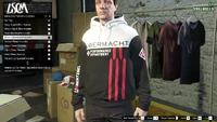 LosSantosTuners-GTAO-MaleTops-ManufacturerHoodies4-BlackUbermachtHoodie.png