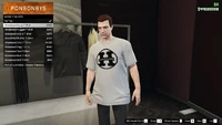 LowridersCustomClassics-GTAO-MaleTops-WorkTShirts1-HinterlandHoopTShirt.png