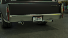 Lurcher-GTAO-RearBumpers-StockRearBumper.png