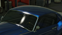 Mamba-GTAO-StockRoof.png