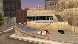 1998