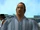 Mike (GTA Vice City)
