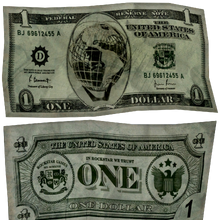 Money Gta Wiki Fandom