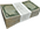 MoneyStack-Emote-GTAWiki.png