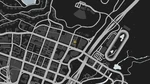 MonkeyMosaics-GTAVe-Locations-32-Map
