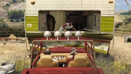 MrPhilips-GTAV-SS99.png (2.64 MB) MrPhilips-GTAV-SS99