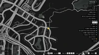 NightclubSellSearchForTheBuyer-GTAO-MirrorPark-DropOff7Map