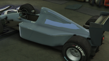 PR4-GTAO-Bodywork-Mk2Body