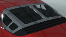 Panthere-GTAOe-Louvers-ChromeTunerLouvers