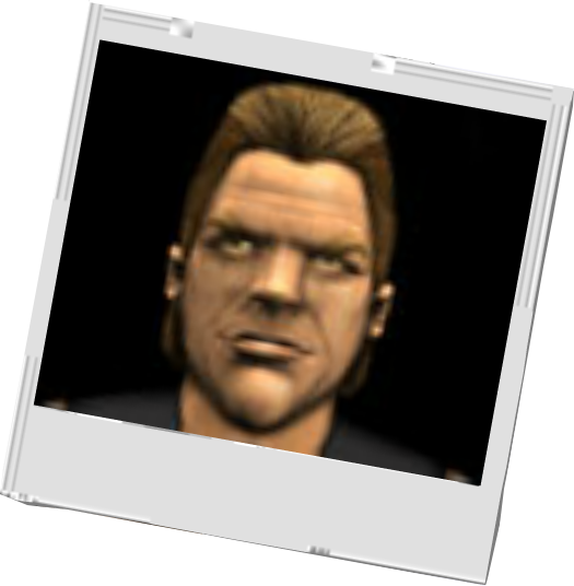PhilCassidy-GTAVC-VCBIPic1.png