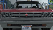 Picador-GTAOe-HeadlightCovers-NoHeadlightCovers