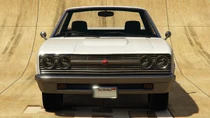 Picador-GTAV-Front.png (2.58 MB) Picador-GTAV-Front
