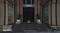 PizzaThisDelivery-GTAOee-DropOff-DorsetDrive2