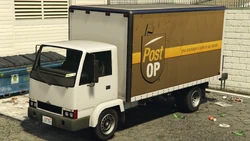 PostOPMule-GTAV-front