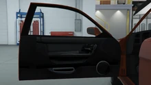 Previon-GTAO-Doors-StockDoors.png