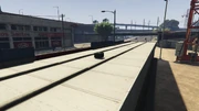 RampedUp-GTAO-Location22