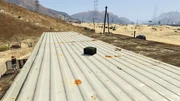 RampedUp-GTAO-Location87