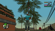 RedBalloons-GTAVCS-10