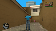 RedBalloons-GTAVCS-51