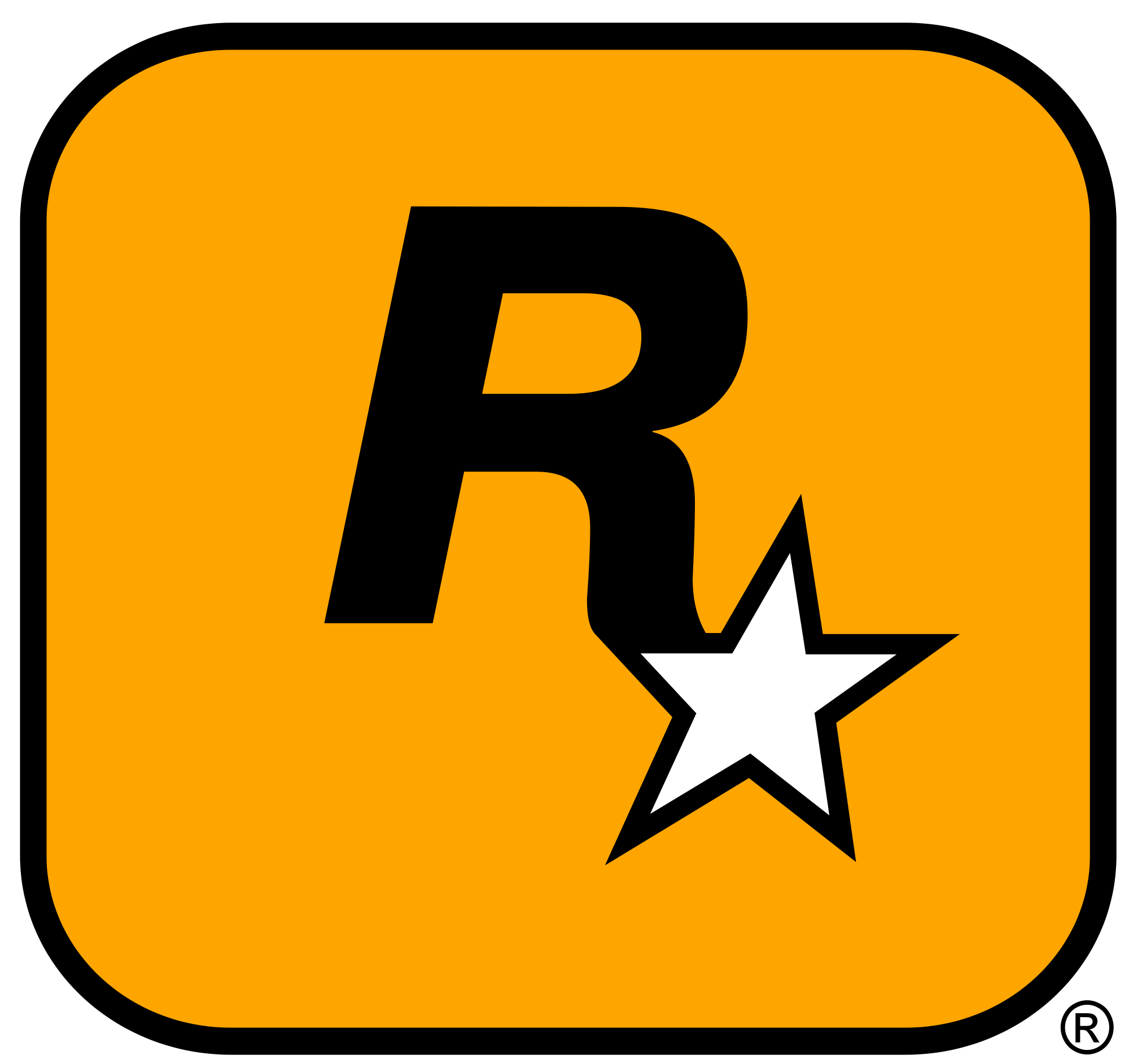 Grand Theft Auto 6 Leaked Trailer Becomes Officially Released By Rockstar -  MMO Wiki