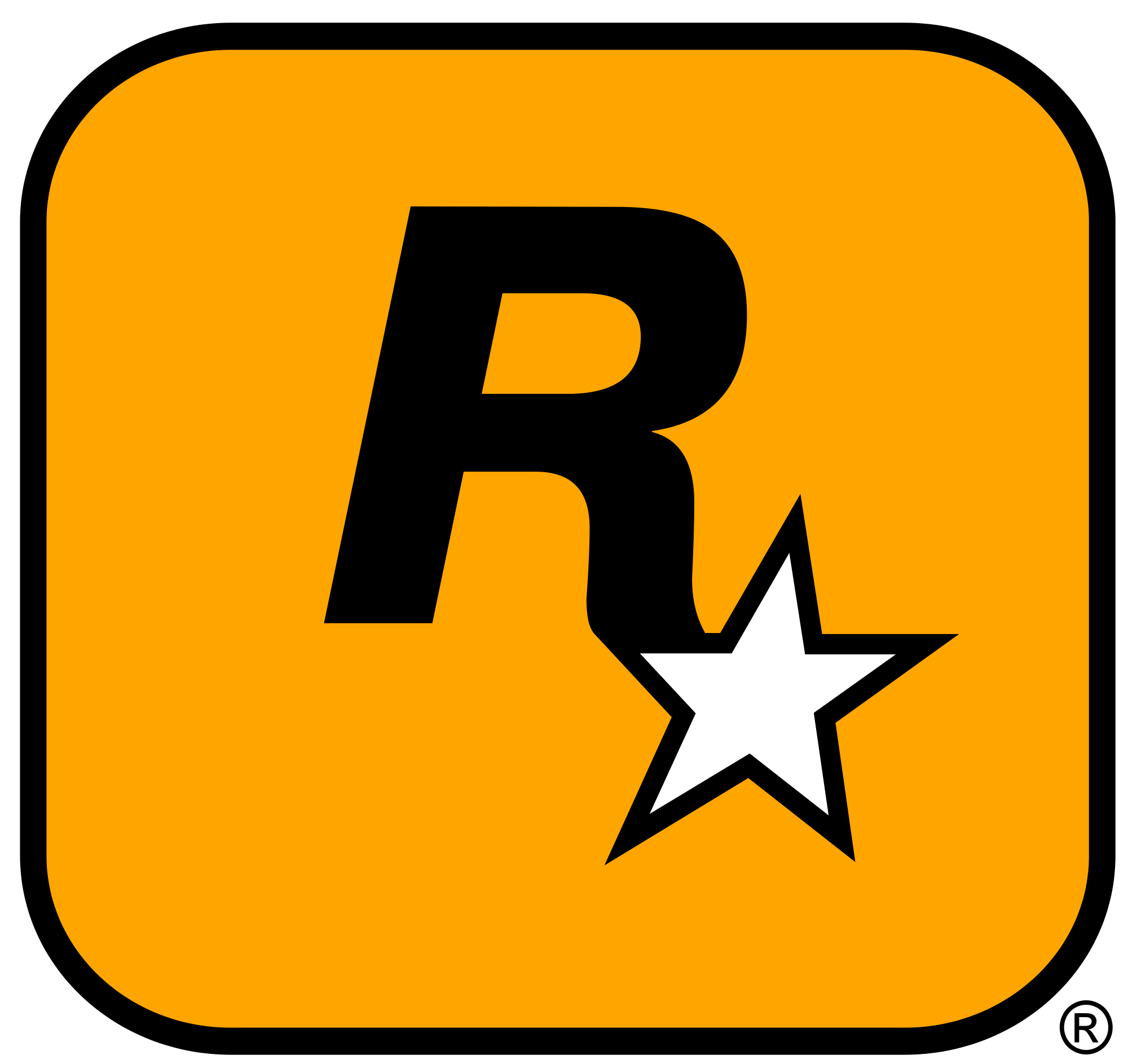 Rockstar Games Social Club, GTA Wiki