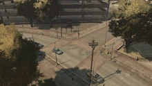 SacramentoAvenue-GTAIV-BridgerSt-East
