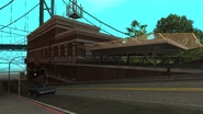 SanFierroPoliceStation-GTASA.jpg (193 KB) The San Fierro Police Headquarters. (Inaccessible)