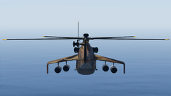 Savage Gta Wiki Fandom Savage Gta Wiki Fandom