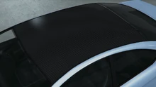 Schwartzer-GTAOe-Roofs-CarbonRoof.png