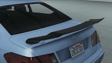 Schwartzer-GTAOe-Spoilers-CarbonWing.png
