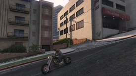 SecurityContract-LiquidizeAssets-GTAOe-MoonshineTail-WestVinewood.png (2.82 MB) Leaving The Lust Resort.