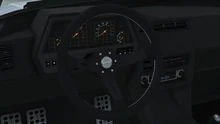 SentinelClassicWidebody-GTAOe-SteeringWheels-SprintMKII