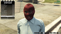 Smuggler'sRun-GTAO-FemaleMasks-Balaclavas33-WineStripeKnit