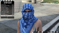 Smuggler'sRun-GTAO-FemaleMasks-Headscarves37-JollyRogerWrapped