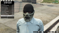 Smuggler'sRun-GTAO-FemaleMasks-Intimidation16-CrosshatchMandible