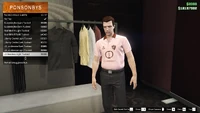 Smuggler'sRun-GTAO-MaleTops-TuckedPoloShirts9-LSBendersLightTucked.png